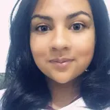 Luisa - profesor de matemáticas - Medellín