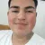Jose l - Profe de excel - Heroica Guaymas