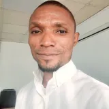 Olasunkanmi - Graphic Design Tutor - Lagos