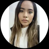 Lucely - prof de Derecho civil - Ciudad de México