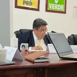 Eduardo - Profe de matemáticas - Córdoba