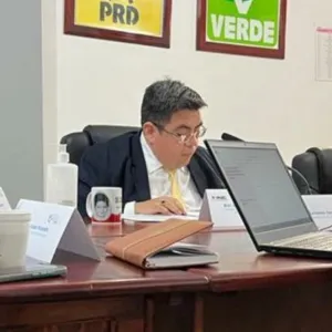 Eduardo - Profe de matemáticas - Córdoba