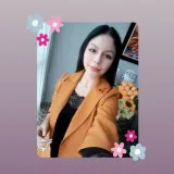 MARIA ALEXANDRA - profesor de matemáticas - Cusco