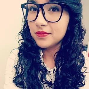 Ana - Profe de matemáticas - Morelia