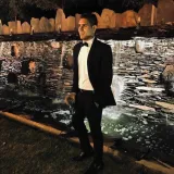 Gabriel - profesor danza - Guadalajara