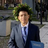 Emerson - Insegnante di matematica - Casalecchio di Reno
