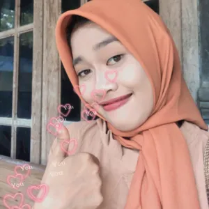 Efa - Guru mengaji - 