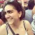 Silvia - Italian translation teacher - Siena