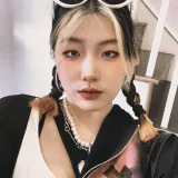 Yiyang - Chinese tutor - 