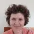 Wolven - English tutor - Auckland