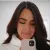 Daniela - Spanish tutor - Dublin