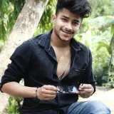 Ashutosh - Maths tutor - Cuttack