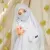 Alfina - Guru mengaji - 