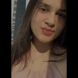 Laiba - English tutor - Kolkata