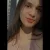 Laiba - English tutor - Kolkata
