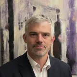 Ondrej - Maths tutor - 