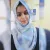 Nafiya - English tutor - 