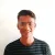 Urvish - Maths tutor - Kelambakkam