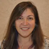 Alison - Academic tutoring tutor - Boynton Beach