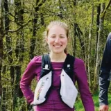 Claire - Coach sportif - Woluwe-Saint-Pierre