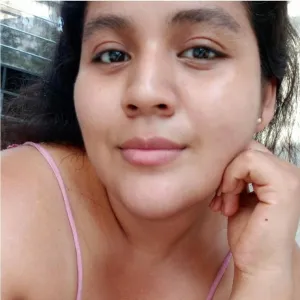Ana - profesor de inglés - Puerto Maldonado