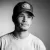 Justin - Prof de photographie - Dour