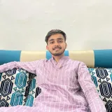 Hidayat ullah khan - English tutor - Jaipur