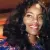 Kala - English tutor - Dearing
