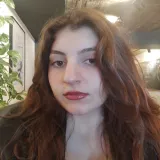 Elif - İngilizce öğretmeni - Ortaklar