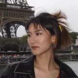 Brylee - Mandarin tutor - Galway
