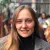 Morgane - Prof de droit pénal - Paris