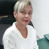 Carmen - prof de Inglés - 