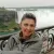 Johanna - Spanish tutor - 