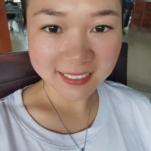 Zoey - Chinese tutor - Auckland