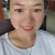 Zoey - Chinese tutor - Auckland