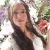 Helena - profesor de matemáticas - Ciudad de México