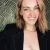 Catherine - Script writing for film tutor - 