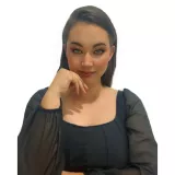 Julia - Prof de japonês - 