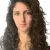 Anita - Italian teacher - Guildford