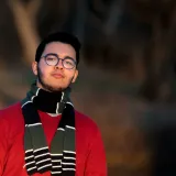 Gabriel - Piano tutor - Boston
