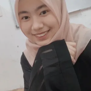 Azzahrah - English tutor - Shah Alam