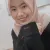 Azzahrah - English tutor - Shah Alam