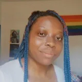 Adeola - Professor de francês - São Paulo