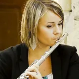 Camille - Prof de piano - Carpentras