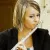 Camille - Prof de piano - Carpentras