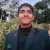 Tariq - Reading tutor - Guwahati