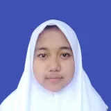 Ayu - Guru mengaji - Surabaya