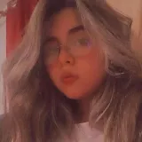 Josefa - Profesor de matemática - Talca