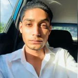 Vishan - English tutor - Coolbellup