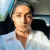 Vishan - English tutor - Coolbellup